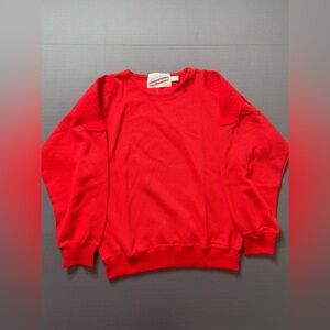 VINTAGE Formula one grandprix motorcross INTERNATIONAL  RACE & RALLY WEAR sz XS